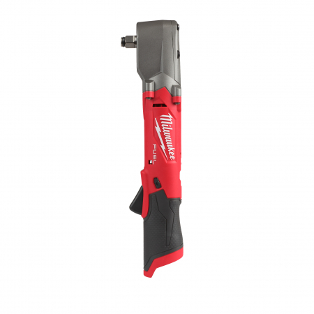 Masini de gaurit si insurubat - Masina de insurubat cu impact la unghi, model M12 FRAIWF12-0, 1/2", 270Nm, 4933471699 Milwaukee, MILWAUKEE
