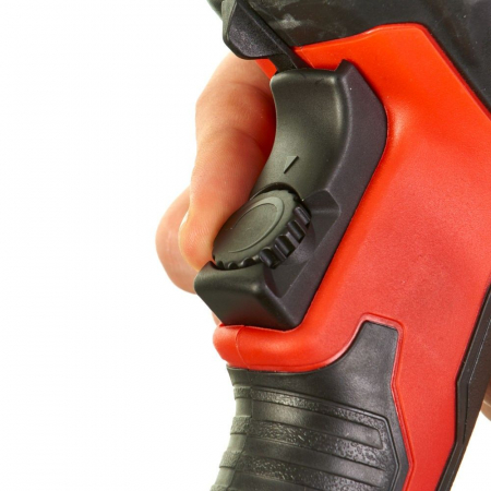 Masina de insurubat cu impact, model IPWE 400R, 725W, 400Nm, 4933451524 Milwaukee, MILWAUKEE [3]