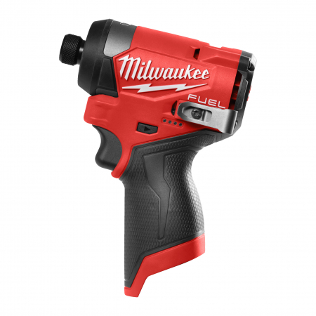 Masini de gaurit si insurubat - Masina de insurubat cu impact, model M12FID2-0, 170Nm, 4933479876 Milwaukee, MILWAUKEE