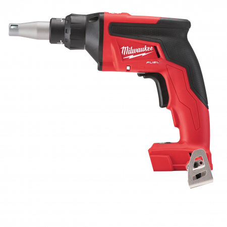 Masini de gaurit si insurubat - Masina de insurubat pentru gips-carton, model M18 FSG-0X, 4933459201 Milwaukee, MILWAUKEE