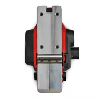 Masina de rindeluit/rindea pe acumulator Einhell PXC TE-PL 18/82 Li - Solo,18 V, latime rindeluire 82 mm, adancime rindeluire 2 mm,fara acumulator si incarcator in setul de livrare, 4345400, Einhell [2]