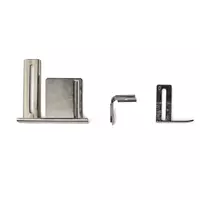 Masina de rindeluit/rindea pe acumulator Einhell PXC TE-PL 18/82 Li - Solo,18 V, latime rindeluire 82 mm, adancime rindeluire 2 mm,fara acumulator si incarcator in setul de livrare, 4345400, Einhell [3]