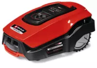 Masini de tuns iarba, trimmere si accesorii - Masina de tuns robotizata, FREELEXO 600BT ( 3413946)