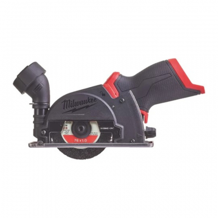 Masina multifunctionala cu acumulator, model M12 FCOT-0, 4933464618 Milwaukee, MILWAUKEE [1]