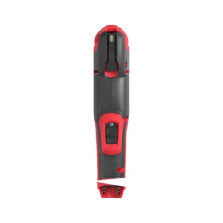 Masina multifunctionala cu acumulator, model M12 FMT-0, 4933472238 Milwaukee, MILWAUKEE [3]