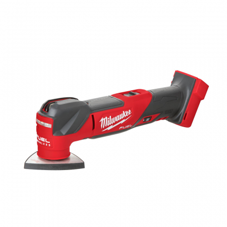 Masina multifunctionala cu acumulator, model M18FMT-0X, 4933478491  Milwaukee, MILWAUKEE [1]