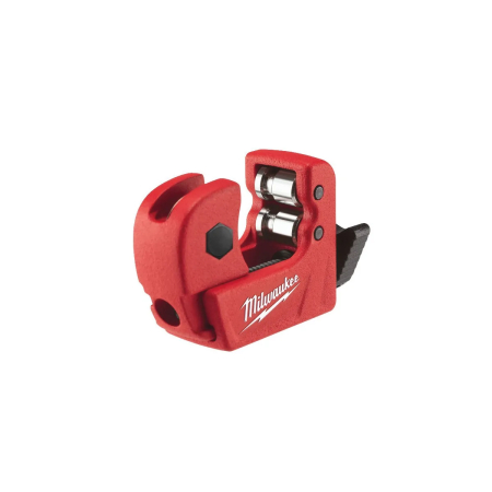 Mini Taietor teava cupru 3-15mm, 48229250 Milwaukee, MILWAUKEE [2]
