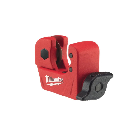 Mini Taietor teava cupru 3-15mm, 48229250 Milwaukee, MILWAUKEE [1]