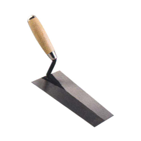 Finisaje si amenajari interioare - MISTRIE PENTRU ZIDĂRIE 180MM