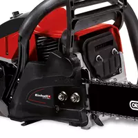 Motofierastrau, GC- PC 2040 I (4501851), Einhell [2]