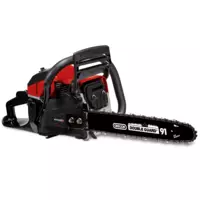 Ferastraie circulare - Motofierastrau, GC- PC 2040 I (4501851), Einhell