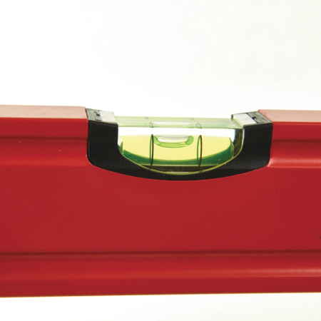 Nivela (boloboc) subtire Slim Box, 20cm (4932472091), MILWAUKEE [4]