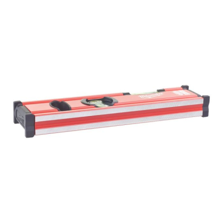 Nivela (boloboc) subtire Slim Box, 20cm (4932472091), MILWAUKEE [1]