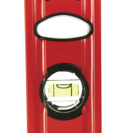 Nivela (boloboc) subtire Slim Box, 20cm (4932472091), MILWAUKEE [5]