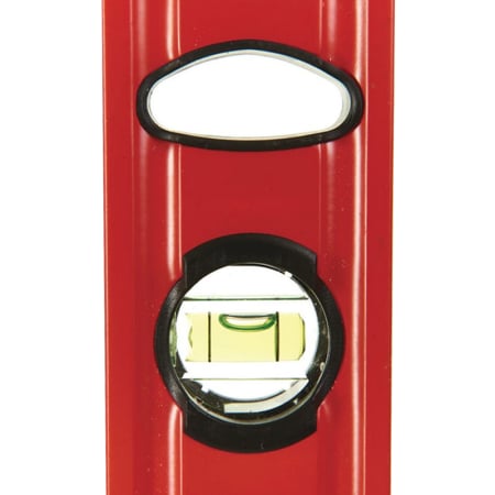 Nivela (boloboc) subtire Slim Box magnetica, 180cm ( (4932464857), MILWAUKEE [3]