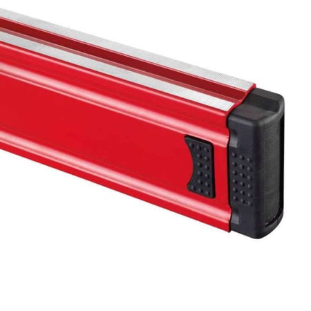 Nivela (boloboc) subtire Slim Box magnetica, 180cm ( (4932464857), MILWAUKEE [2]