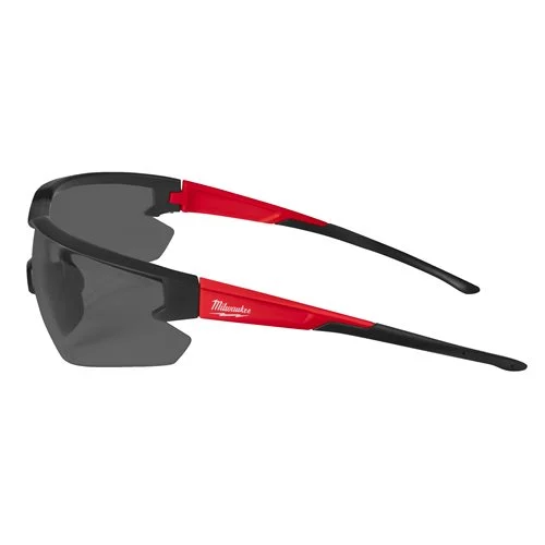 Ochelari de protectie cu lentila fumurie, 4932478764 Milwaukee [1]