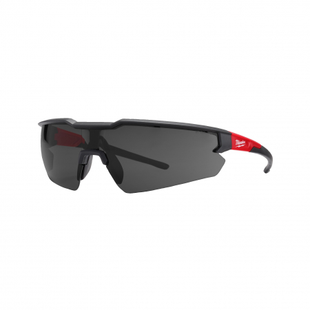 Accesorii echipament - Ochelari de protectie cu lentila fumurie, 4932478764 Milwaukee