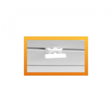 Decoratiuni - Opritor reglabil Vidella, 30/set