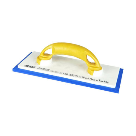 Finisaje si amenajari interioare - ORIENT DRIȘCĂ CAUCIUC/MODEL SCURT