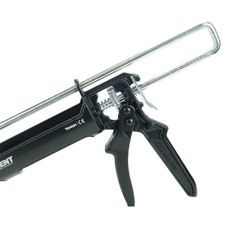 ORIENT PISTOL PENTRU EPOXY (25) [2]