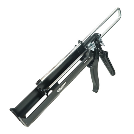 ORIENT PISTOL PENTRU EPOXY (25) [0]