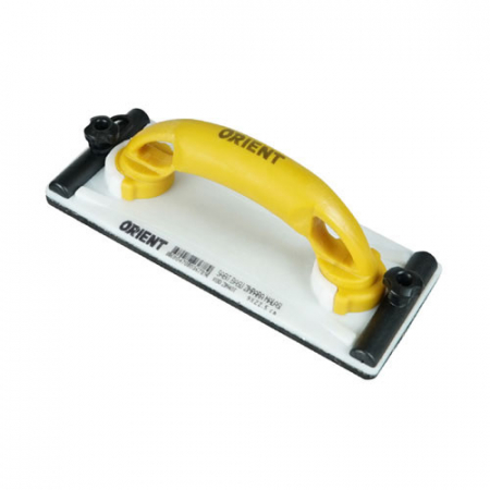 Finisaje si amenajari interioare - ORIENT SUPORT PENTRU ȘMIRGHEL CU FIXARE 9 x 22,5CM (12)