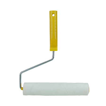 Finisaje si amenajari interioare - ORIENT TRAFALET VELVET 10CM 4 (60)