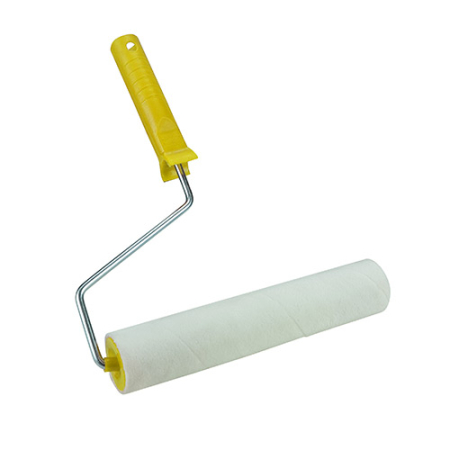 ORIENT TRAFALET VELVET 25CM 10 (60) [2]