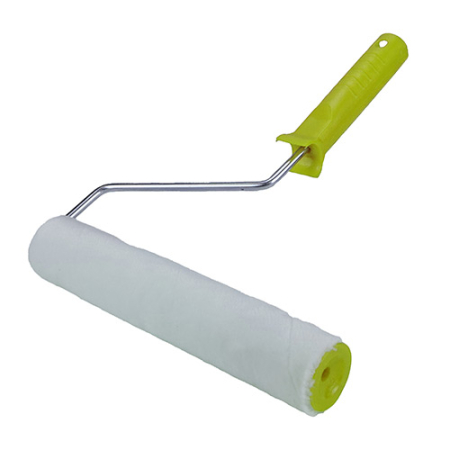 ORIENT TRAFALET VELVET 25CM 10 (60) [1]