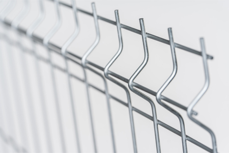 Panou bordurat zincat 1730x2010 [2]