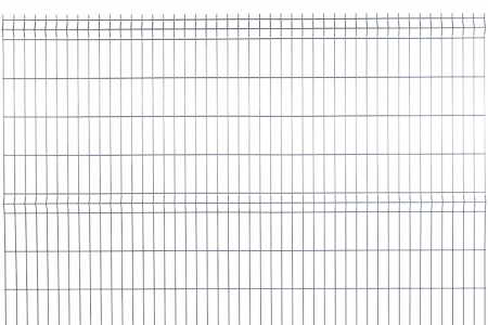 Panou bordurat zincat 2000x2000 [5]