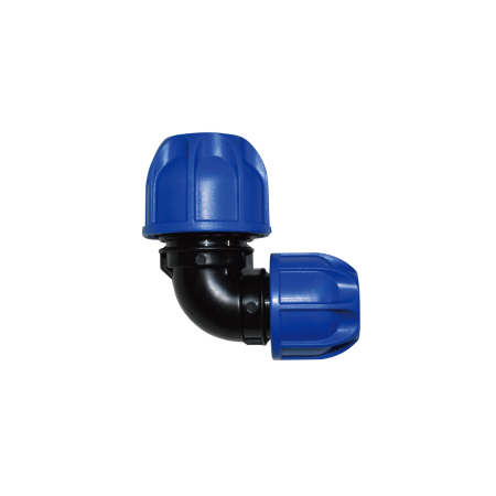 Fitinguri PEHD - PEHD COT REDUS 32X25 PN10 TIP2 10buc/cutie