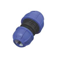 Sanitare - PEHD MUFA REDUSA 32X25 PN10 TIP2 10buc/cutie