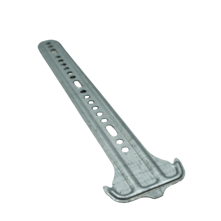 Piesa suspendare CD60 pentru lemn, 270mm lungime, FixAD [2]