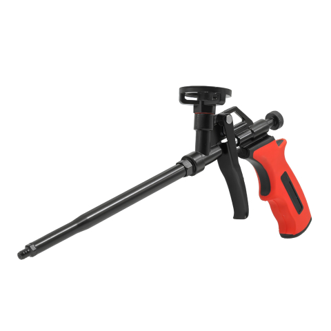 Pistol pentru spuma poliuretanica, acoperit cu teflon - Rodex [7]