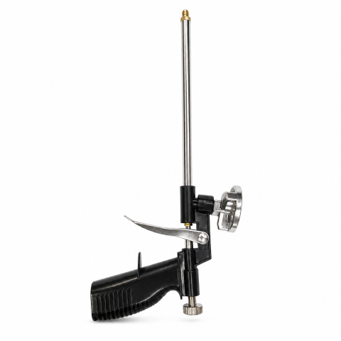 Pistol profesional pentru spuma 200G - Orient [6]