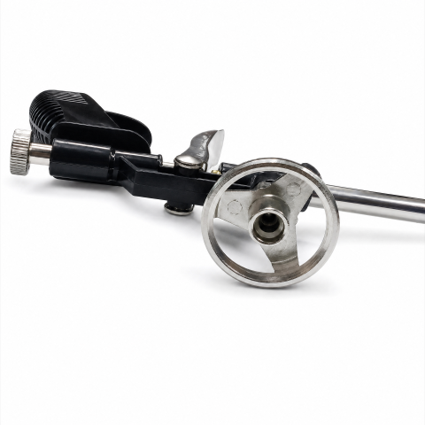 Pistol profesional pentru spuma 200G - Orient [4]
