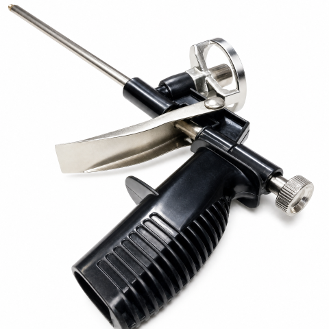 Pistol profesional pentru spuma 200G - Orient [1]