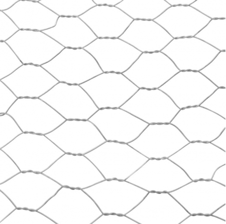 Garduri metalice - Plasa rabitz, 0.8x25x1000