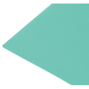 Termoizolatii - Polistiren extrudat Fibran XPS GF 10, suprafata gofrata, 10 x 600 x 1250 mm, 40buc/bax, 30mp/bax