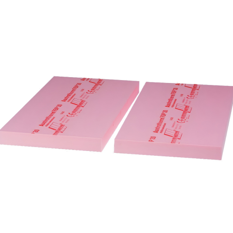 Polistiren extrudat XPS TOP30, grosime 2cm, 1250x600x20mm, 0.3mc/bax - Austrotherm [1]