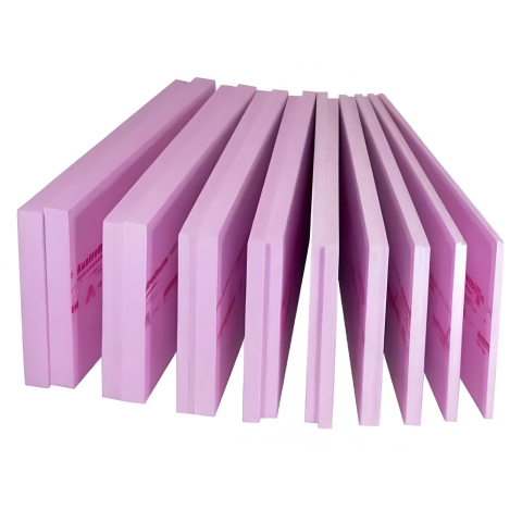 Polistiren extrudat XPS TOP30, grosime 2cm, 1250x600x20mm, 0.3mc/bax - Austrotherm [3]