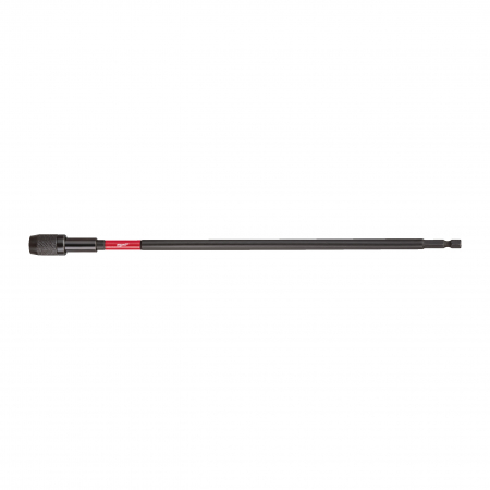 Biti - Prelungitor magnetic de impact cu autoblocare, 305mm, 4932471825 Milwaukee, MILWAUKEE
