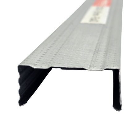 Profil gips-carton CD60 x 0.50mm x 4m, FixAD [6]