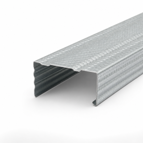 Profil gips-carton CD60 x 0.60mm x 3m, FixAD [5]