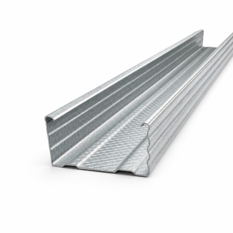 Profile CD - Profil gips-carton CD60 x 0.60mm x 3m, FixAD