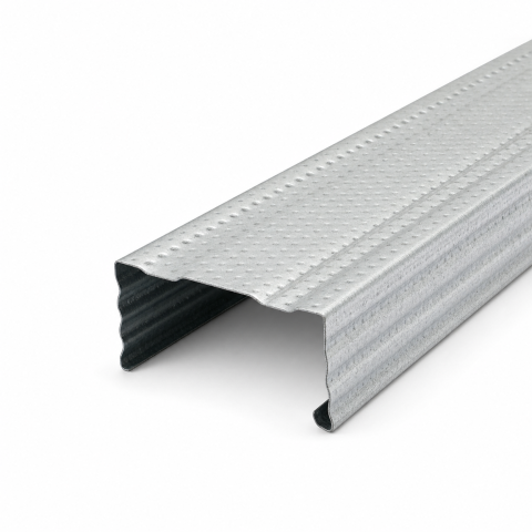 Profil gips-carton CD60 x 0.60mm x 4m, FixAD [5]