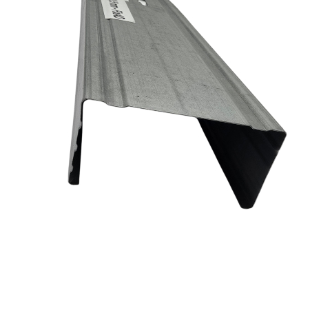 Profil gips-carton CW 100 x 0.60mm x 3m, FixAD [4]