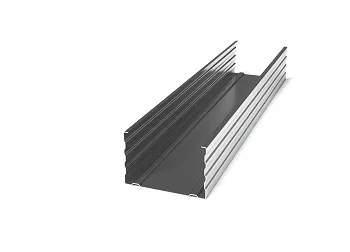 Profile CW - Profil gips-carton CW 100 x 0.60mm x 3m, FixAD